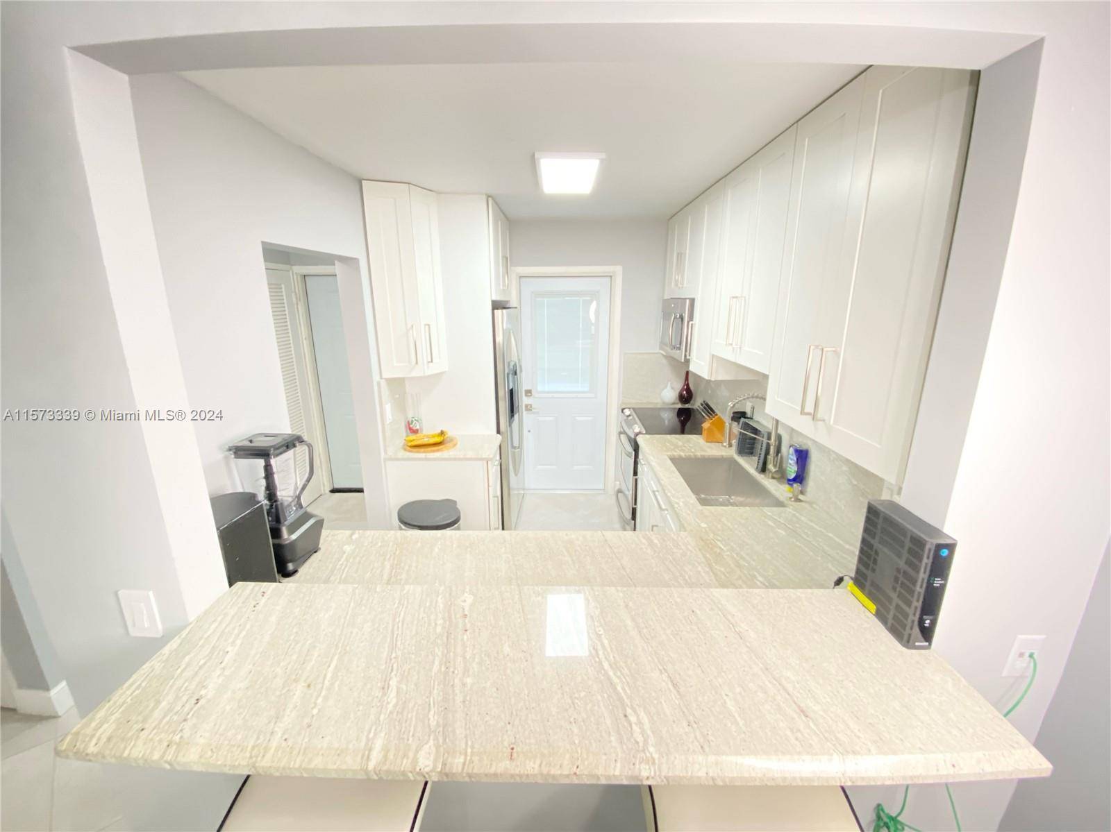 Deerfield Beach, FL 33441,1040 SE 4th Ave #333