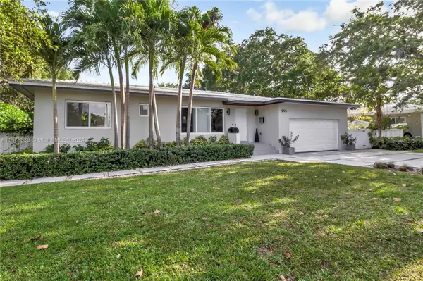 Miami Shores, FL 33138,1296 NE 99th St