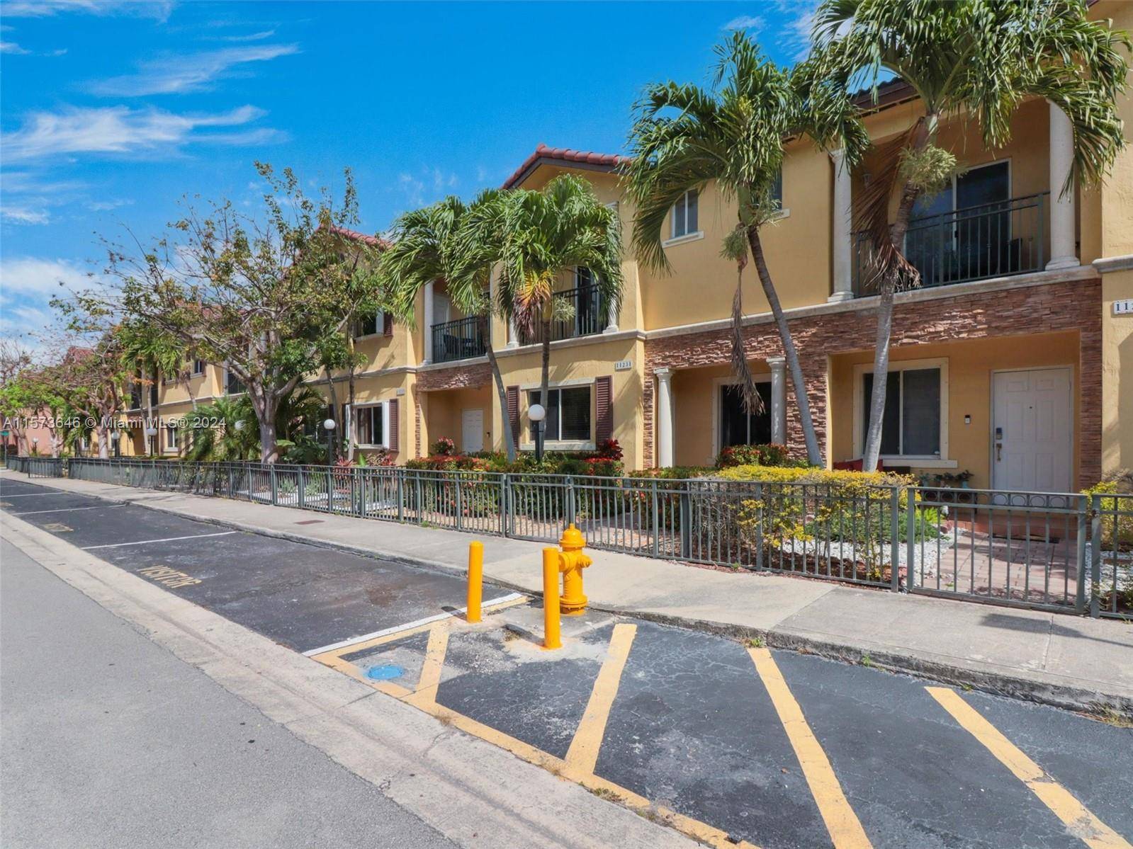 Miami, FL 33170,11231 SW 230th ter