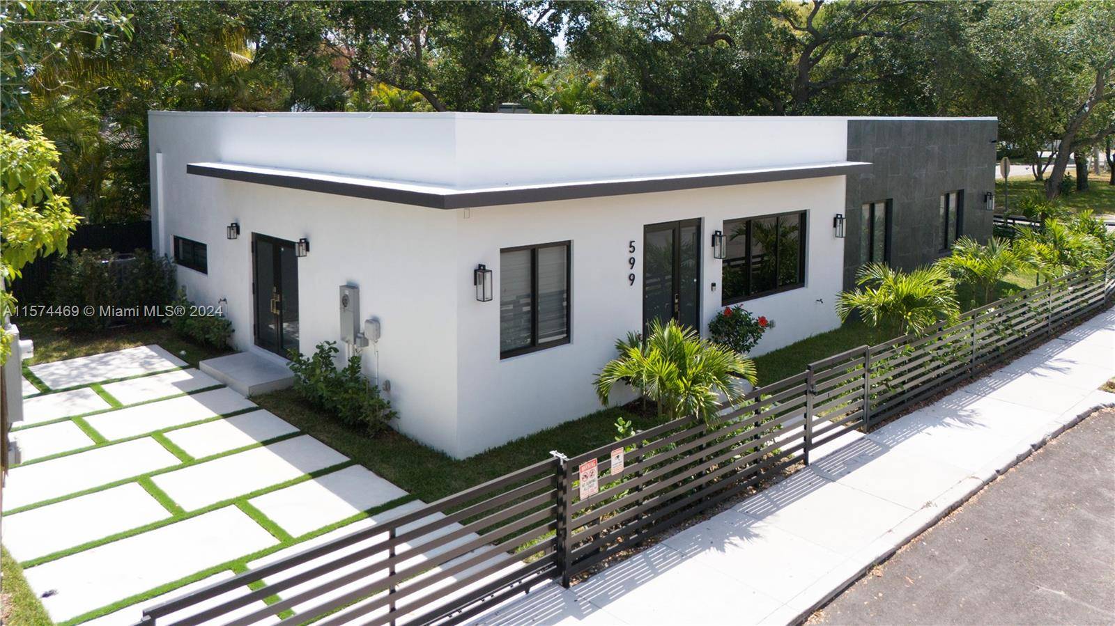 Miami, FL 33127,599 NW 47th St