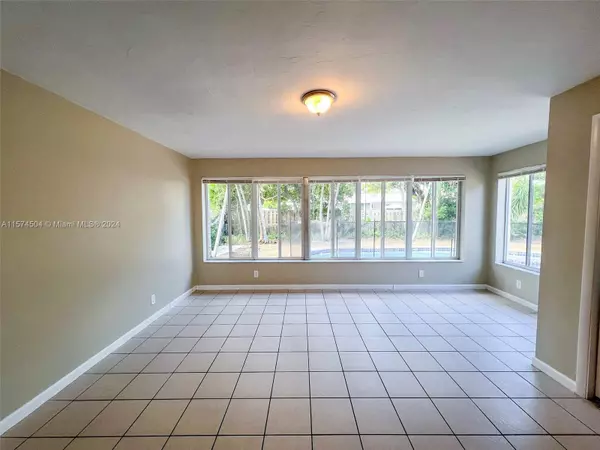 Wilton Manors, FL 33305,11 NE 26th St