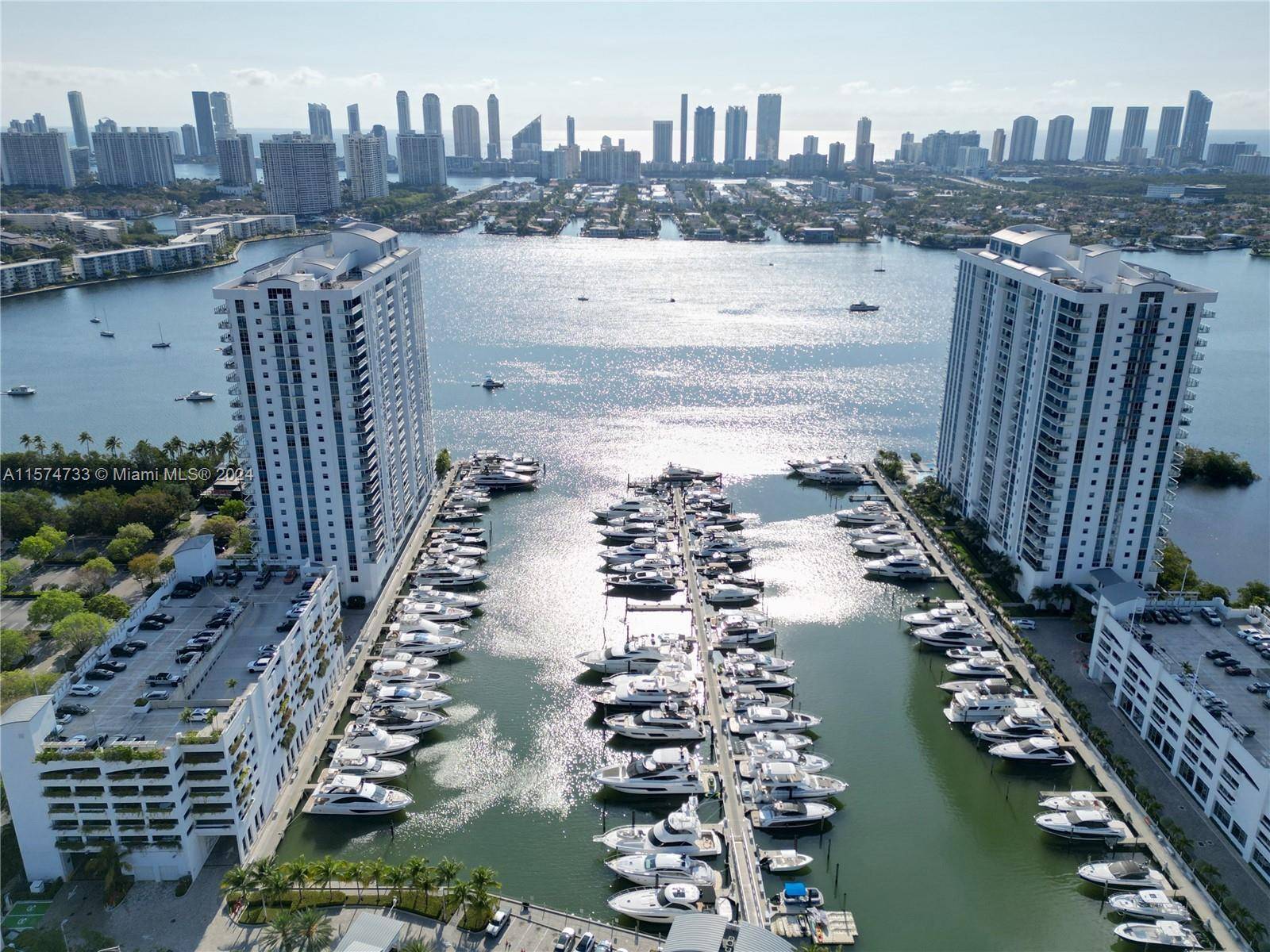 North Miami Beach, FL 33160,17211 Biscayne Blvd BS#66