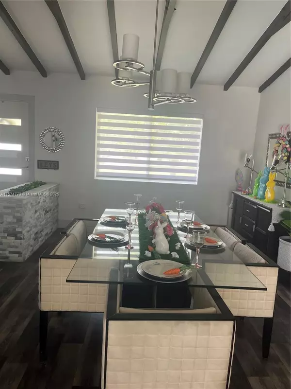 Homestead, FL 33031,19790 SW 242nd St