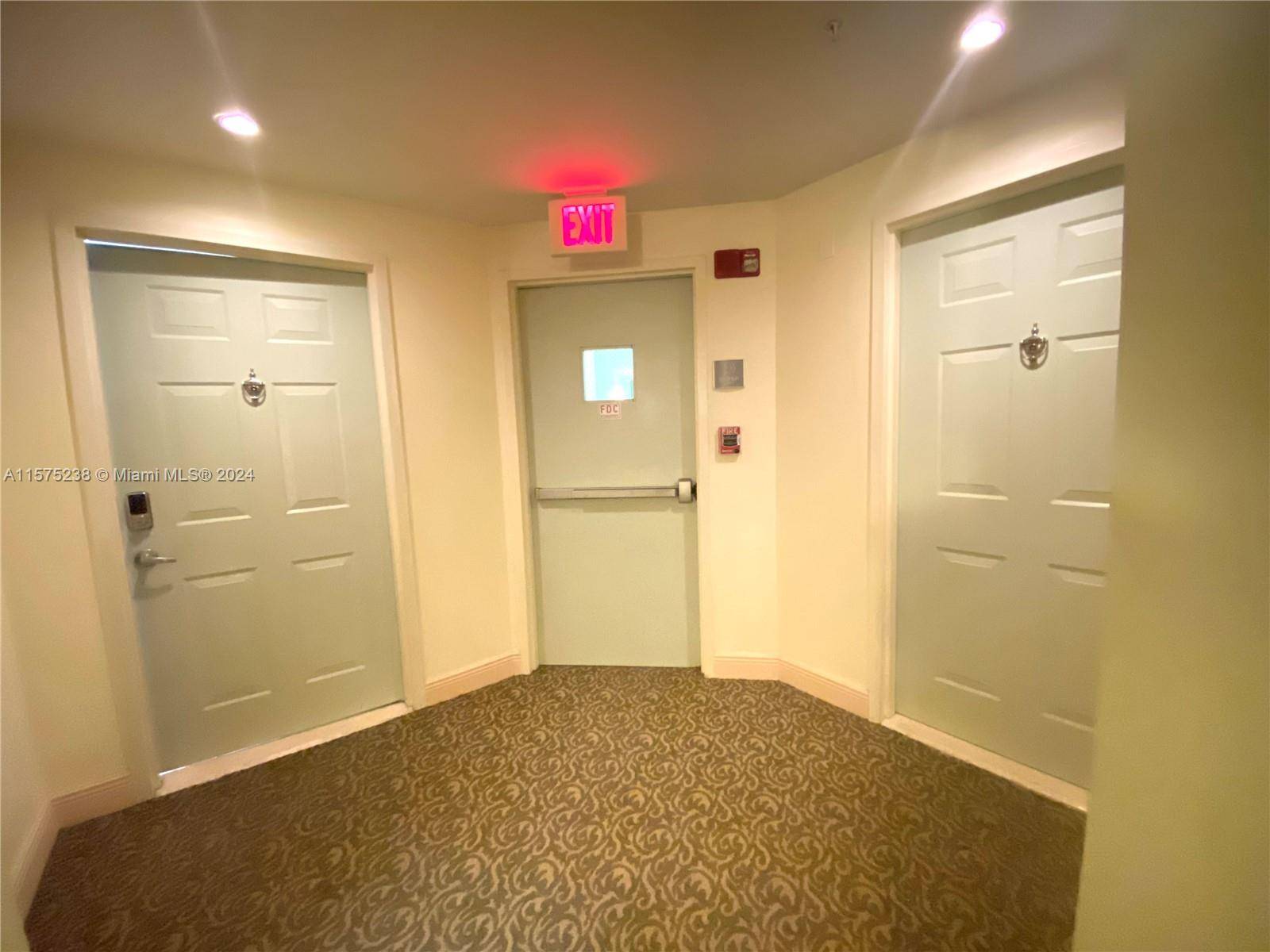 Hallandale Beach, FL 33009,2080 S Ocean Dr #401