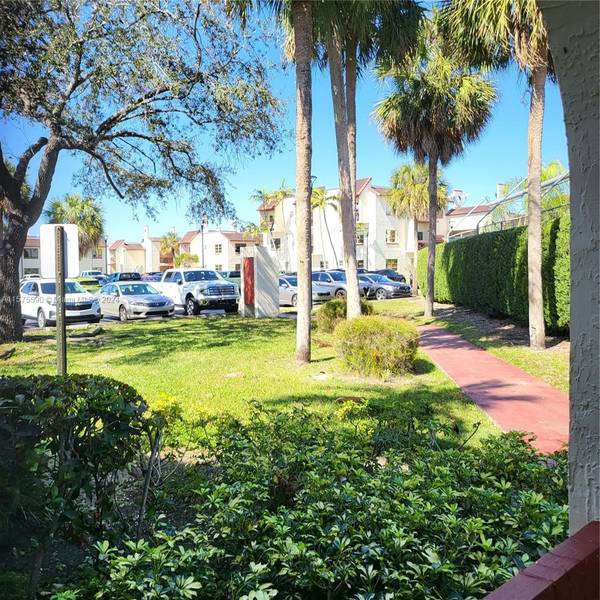 8620 SW 149th Ave #406,  Miami,  FL 33193