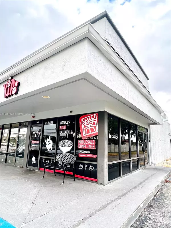 Pembroke Pines, FL 33024