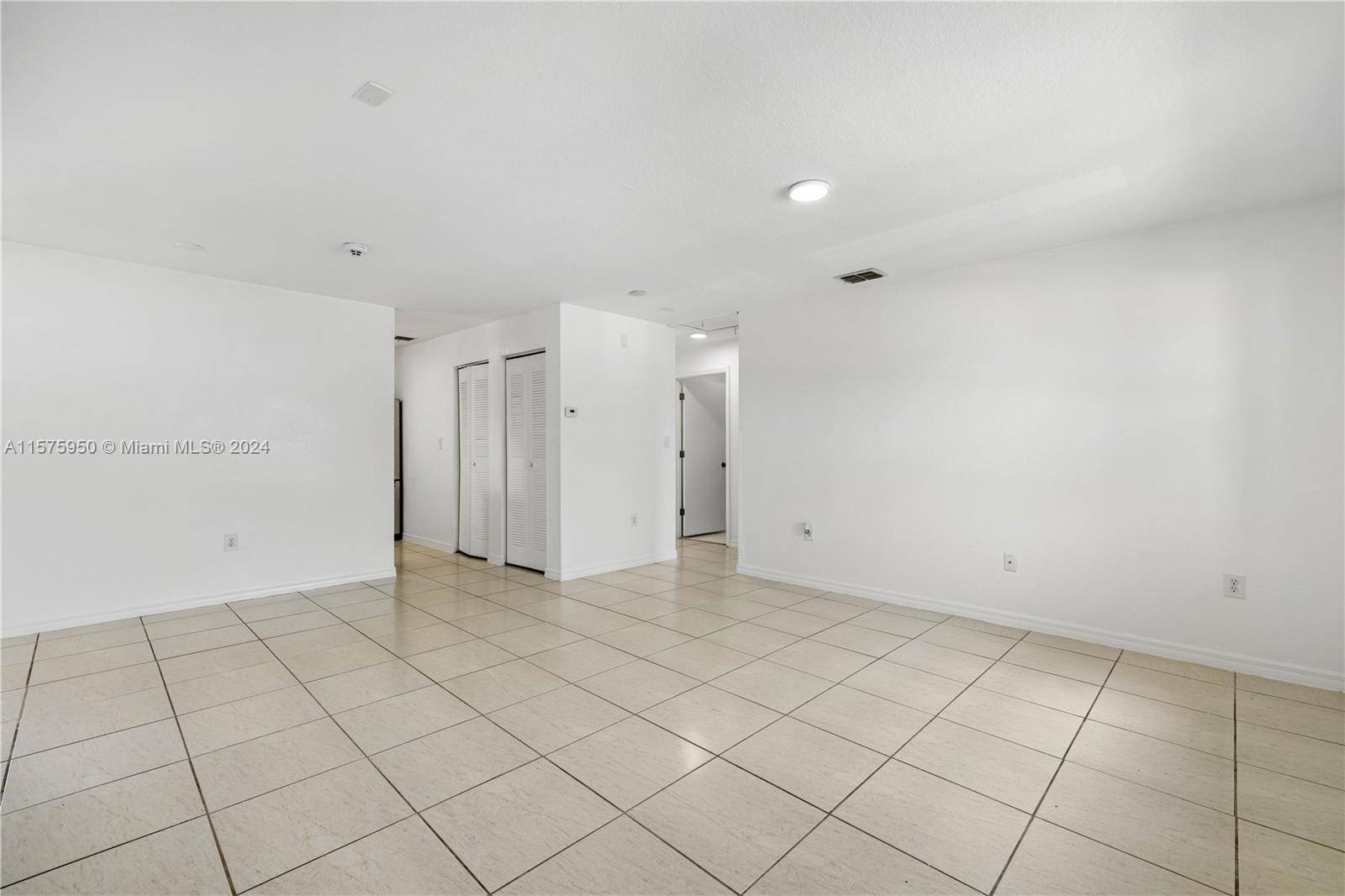Homestead, FL 33033,29332 SW 143rd Ct