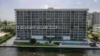 Pompano Beach, FL 33062,521 N Riverside Drive #506