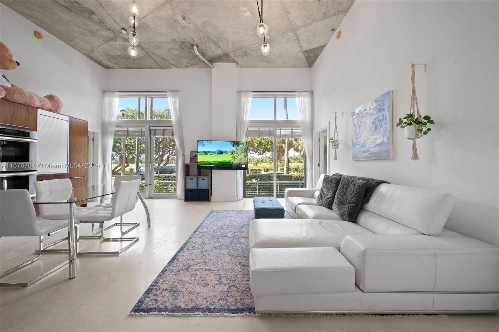 Miami Beach, FL 33139,2001 Meridian Ave #103