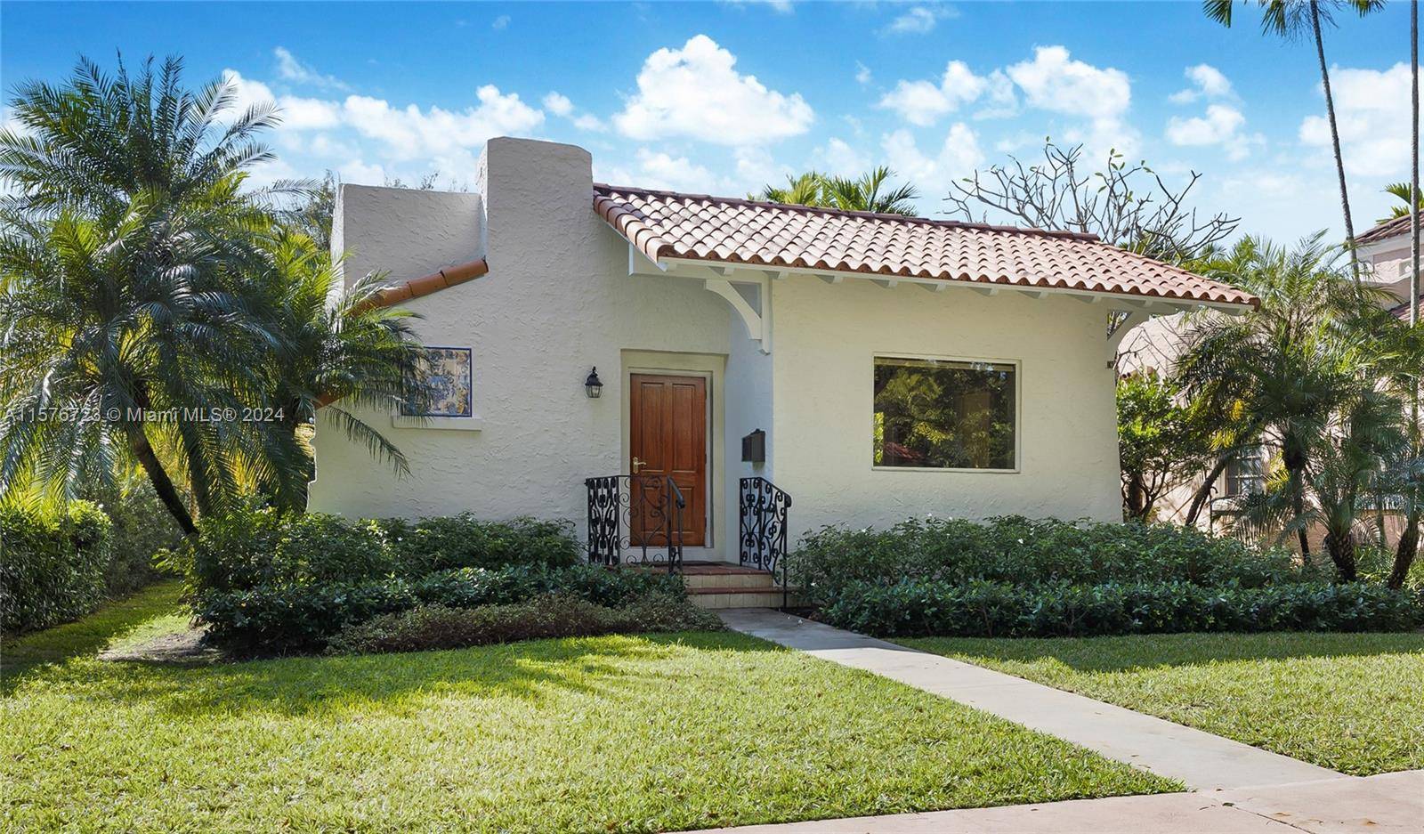 1132 Castile Ave, Coral Gables, FL 33134