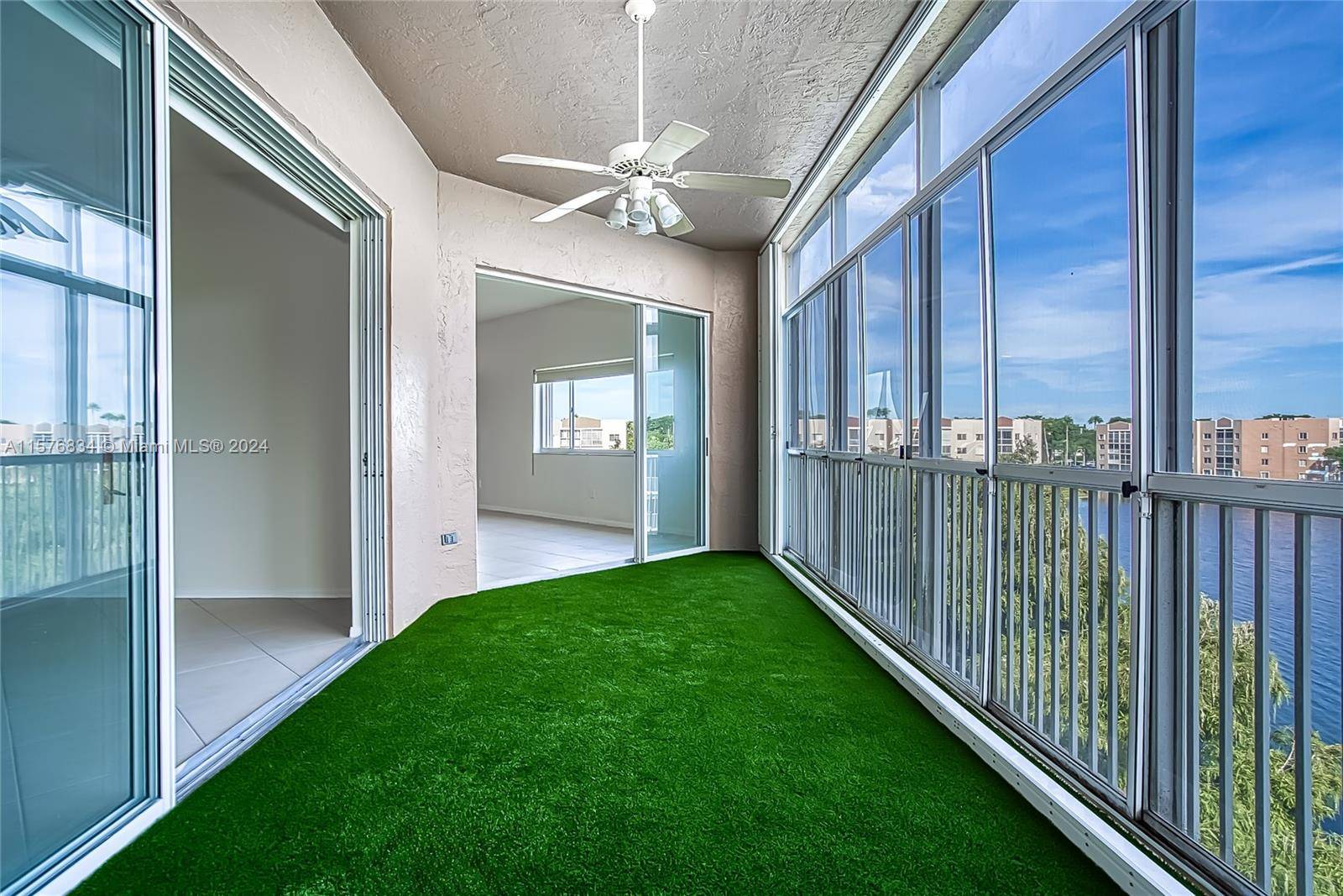 7687 Granville Drive #408, Tamarac, FL 33321