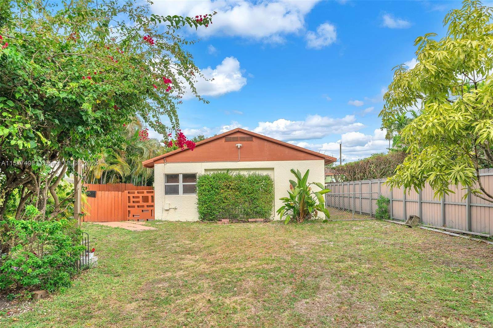 Miami Springs, FL 33166,241 Cherokee St