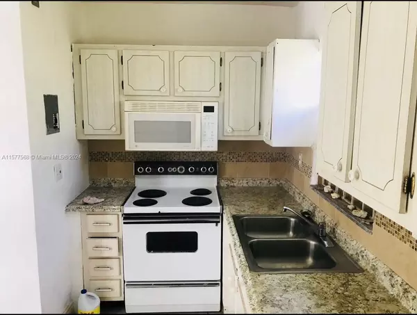 Miami, FL 33137,5510 NE 1st Ct