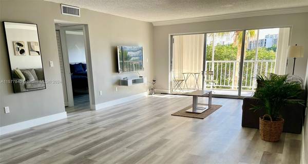 200 178th Dr #510, Sunny Isles Beach, FL 33160