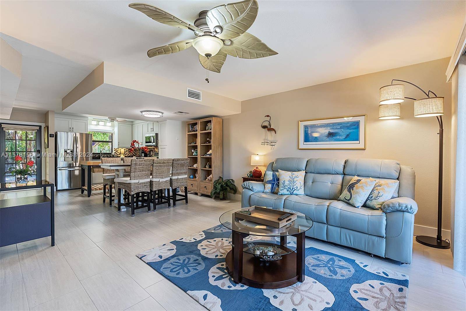 Key Largo, FL 33037,96000 Overseas Hwy #D1