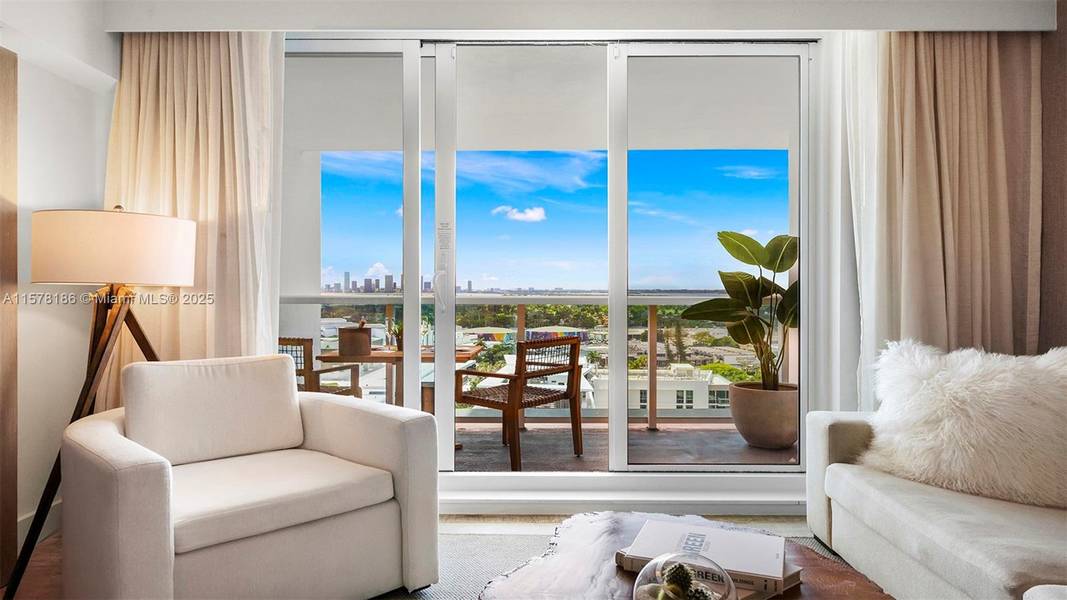 Miami Beach, FL 33139