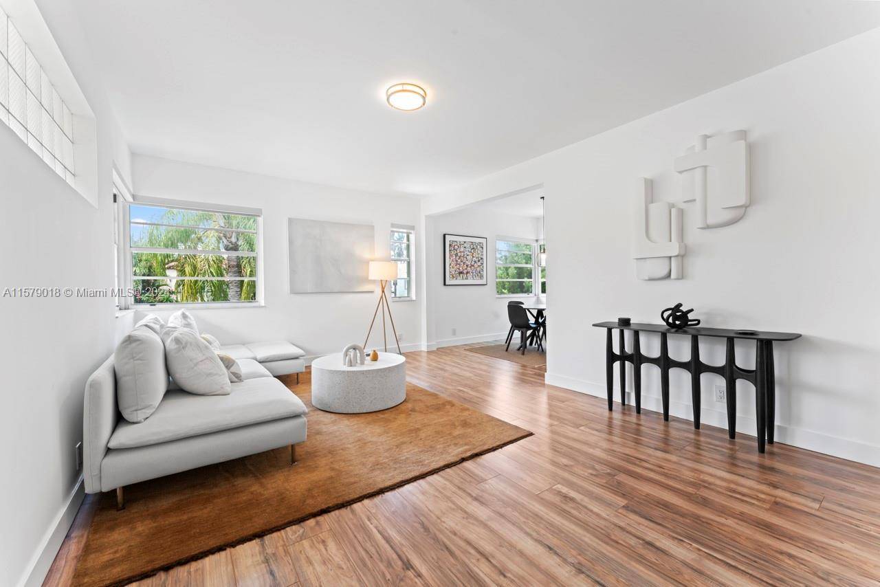 1337 Euclid Ave #201,  Miami Beach,  FL 33139