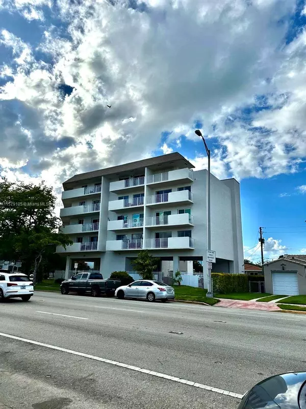 1975 Normandy Dr #406,  Miami Beach,  FL 33141