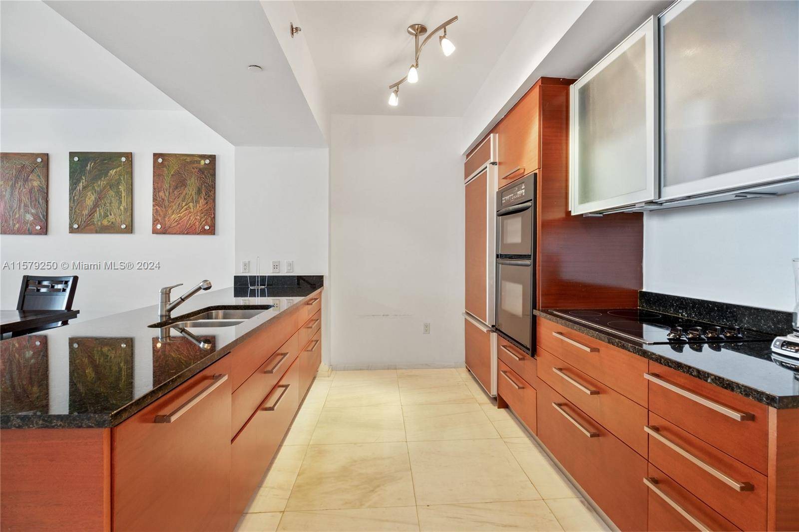 Hallandale Beach, FL 33009,1830 S OCEAN DR #3211