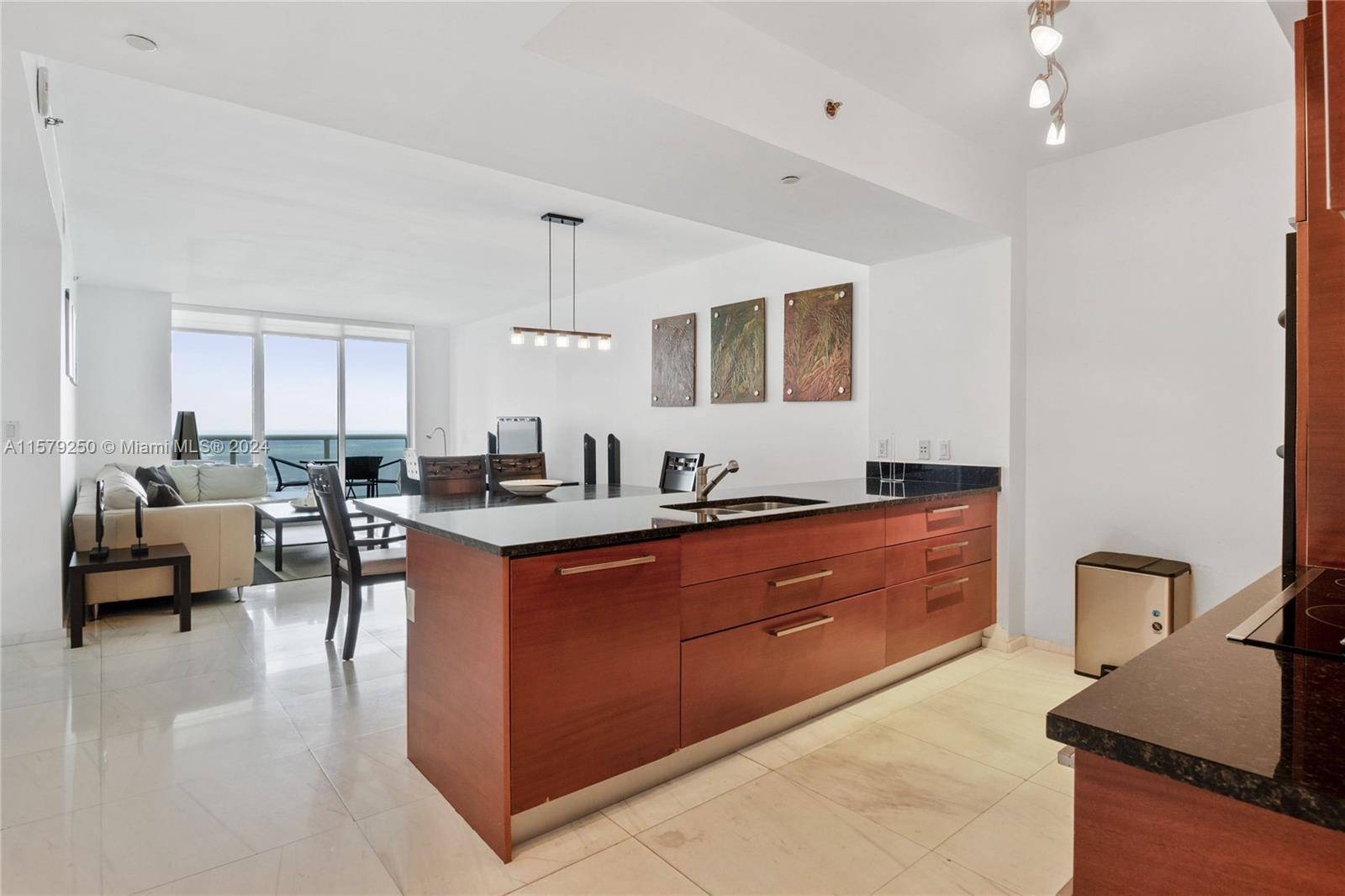 Hallandale Beach, FL 33009,1830 S OCEAN DR #3211