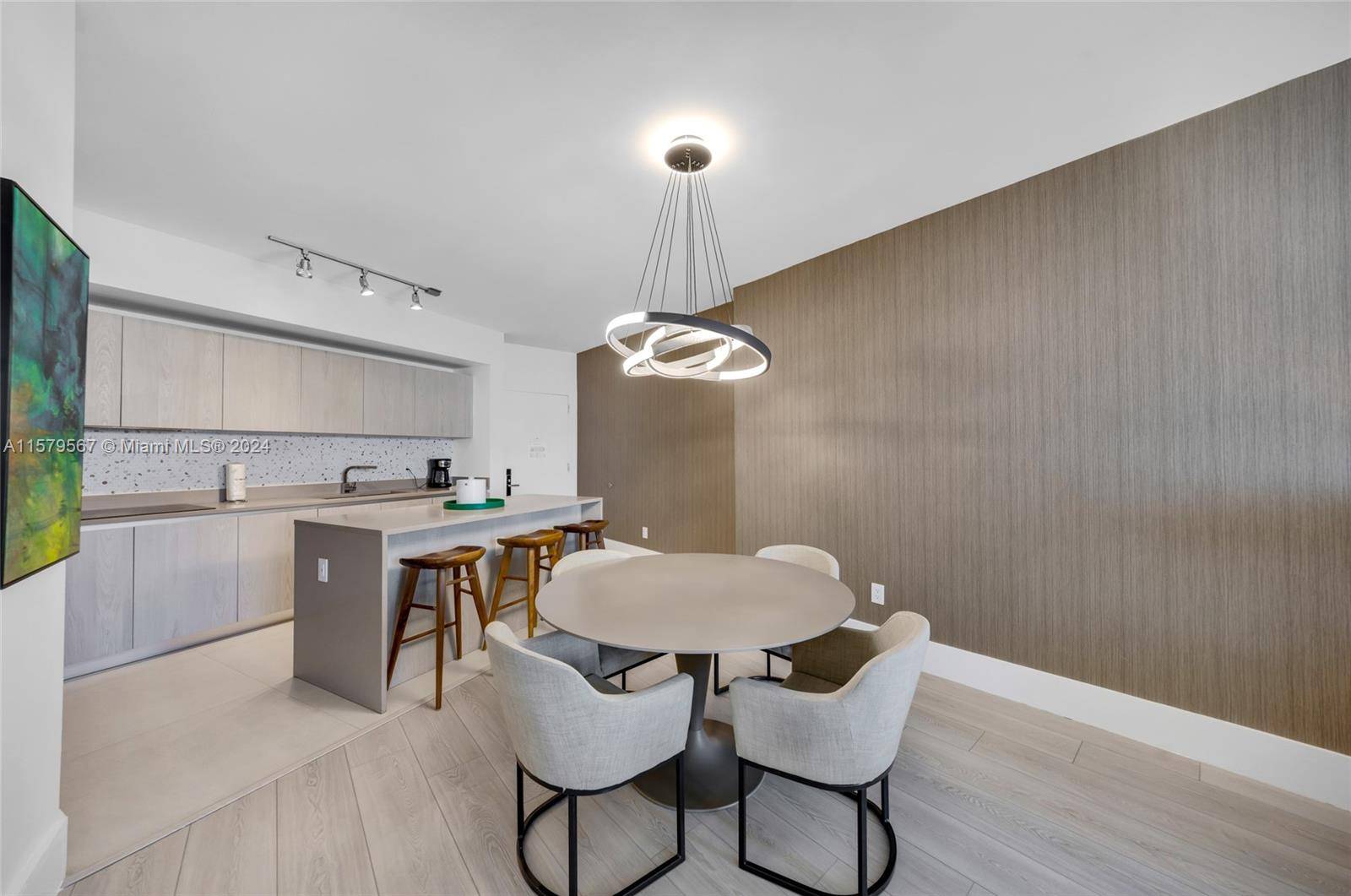 Hollywood, FL 33019,4111 S Ocean Dr #1410