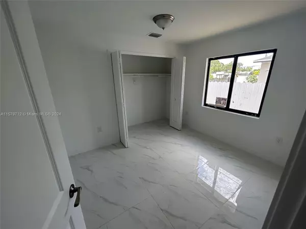 Homestead, FL 33030,18700 SW 316 Terrace #1