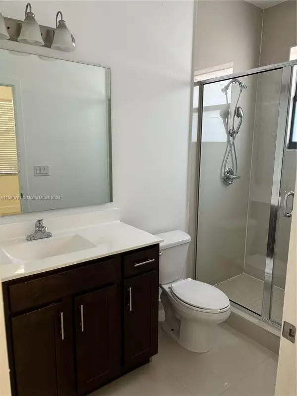 Miami, FL 33185,15101 SW 28th St