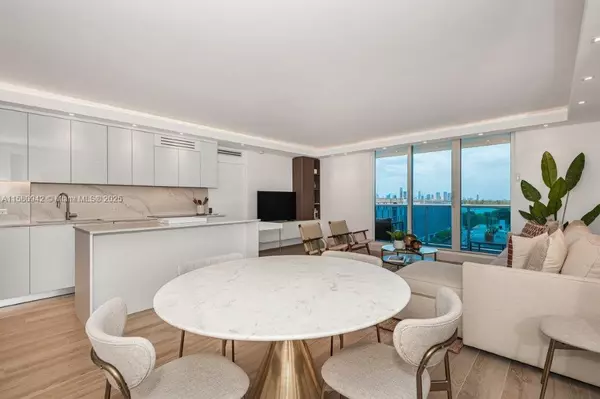 2301 Collins Ave #837, Miami Beach, FL 33139