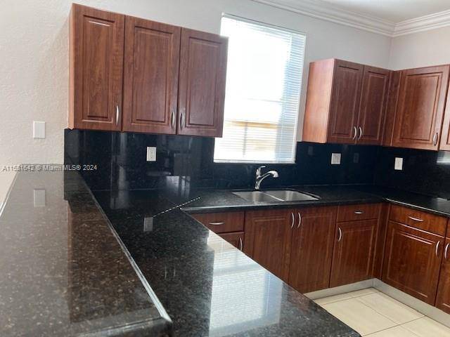Miami, FL 33185,3193 SW 147th Pl