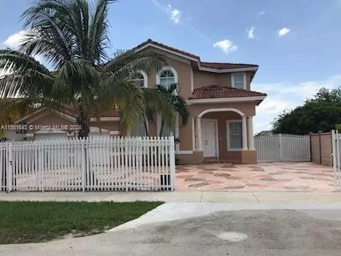 3193 SW 147th Pl, Miami, FL 33185