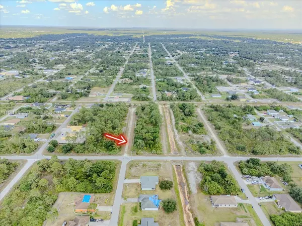 Lehigh Acres, FL 33971,3113 39 ST W