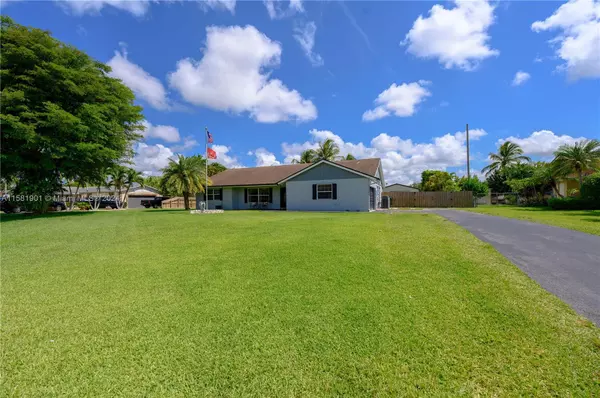 Homestead, FL 33030,1482 NW 20th St