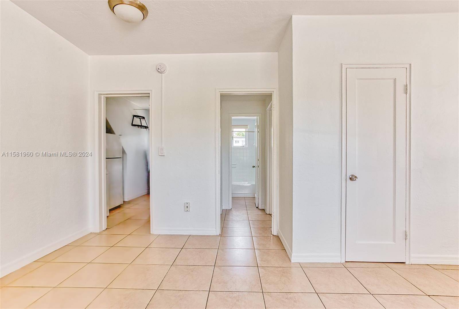 Miami Beach, FL 33141,665 83rd St #58