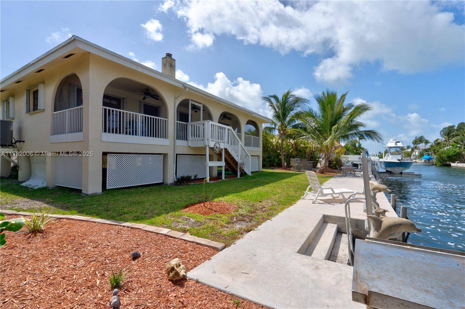 246 Colson Dr, Lower Keys, FL 33042