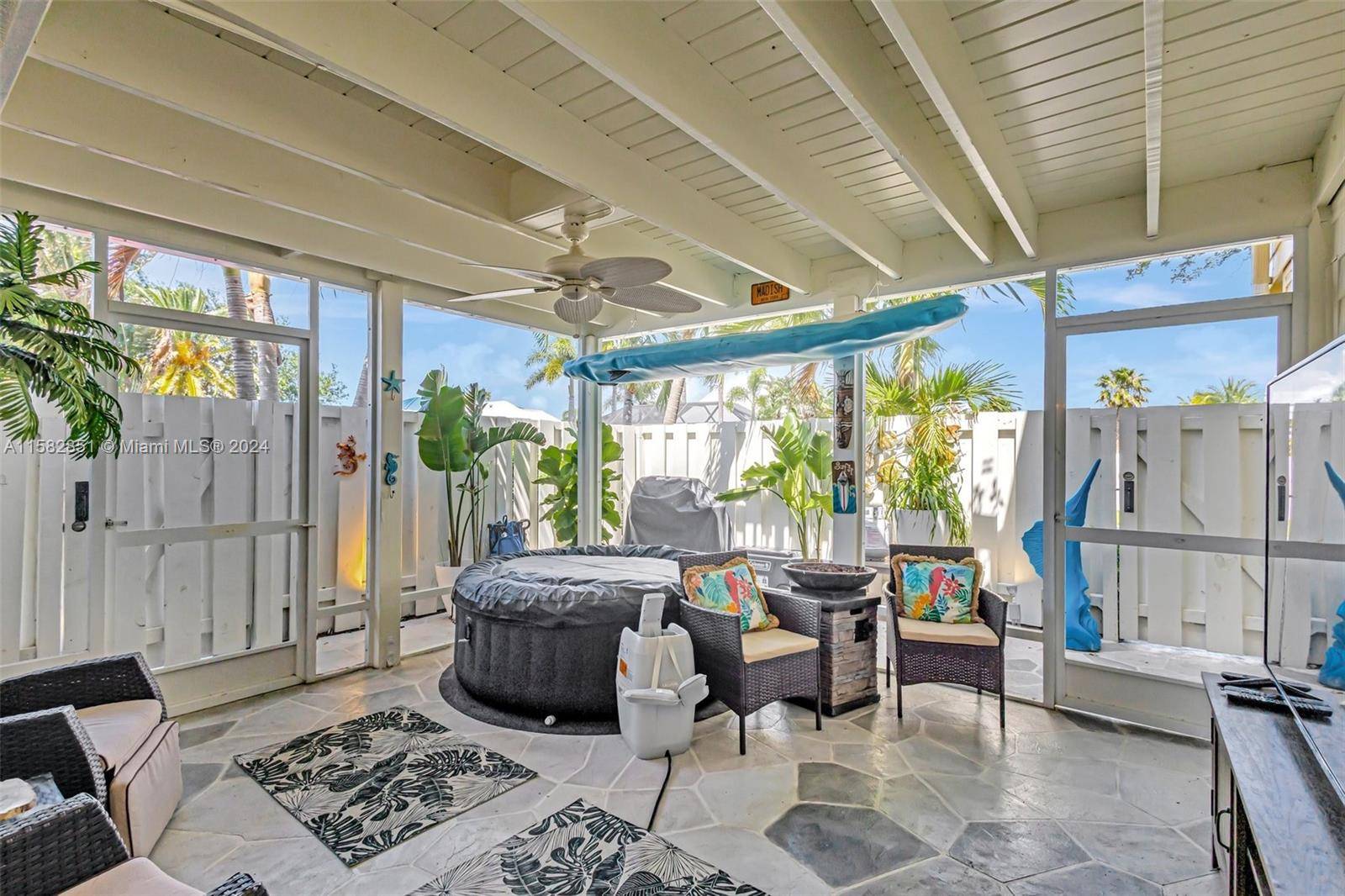 Jupiter, FL 33477,237 Seabreeze Cir