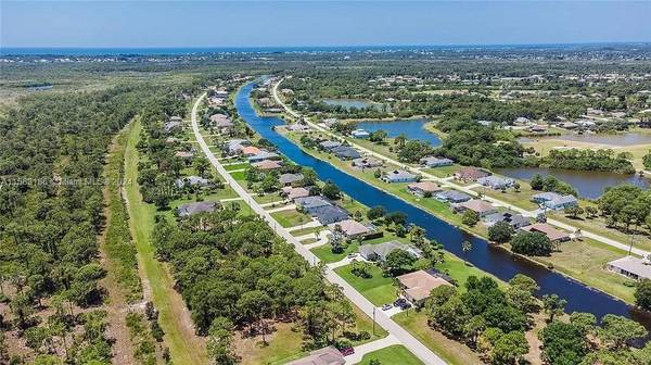 Port Charlotte, FL 33947,1150 Rotonda Cir