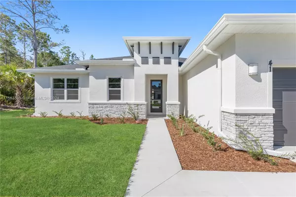 Palm Bay, FL 32908,3231 Toledo Ave SW