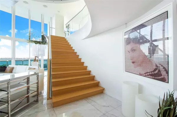 Miami, FL 33129,1643 Brickell Ave #2902