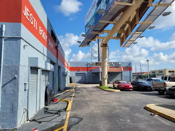 Miami, FL 33157,10401 SW 186th St