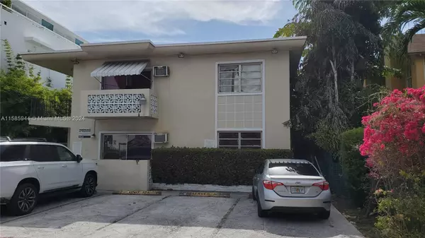 Miami Beach, FL 33139,935 Jefferson Ave