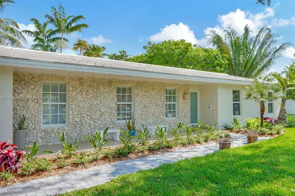 Miami, FL 33176,10245 SW 130th Ln