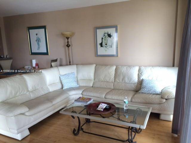 Surfside, FL 33154,9499 Collins Ave #611
