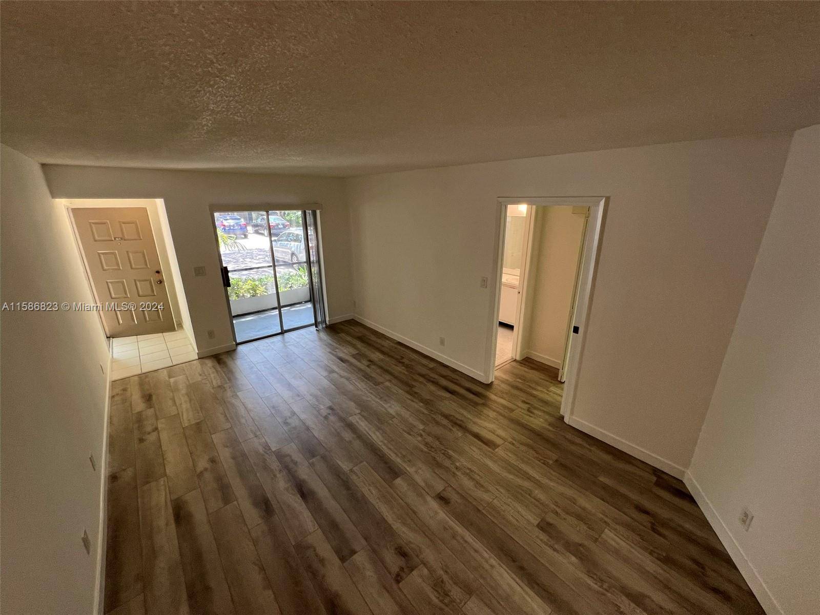 Pompano Beach, FL 33069,301 Gardens Dr #103
