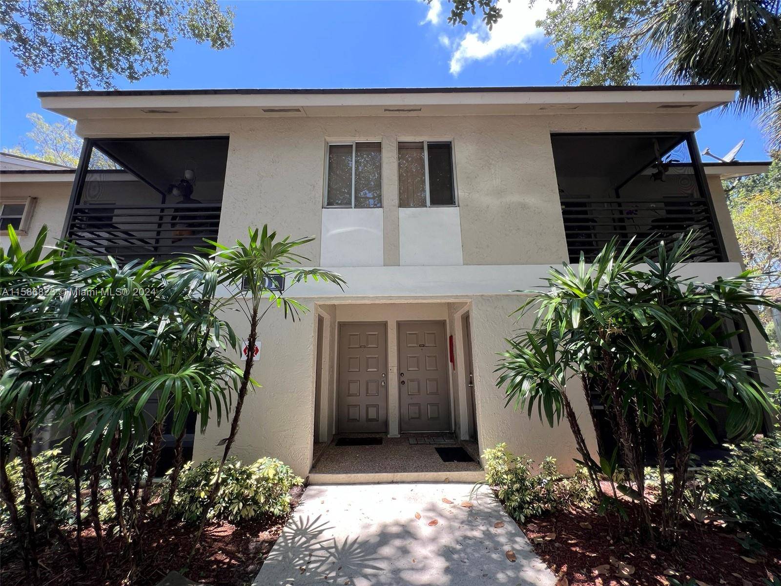 301 Gardens Dr #103,  Pompano Beach,  FL 33069