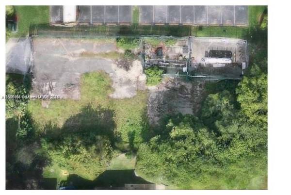 160 Sw Ave, Weston, FL 33326