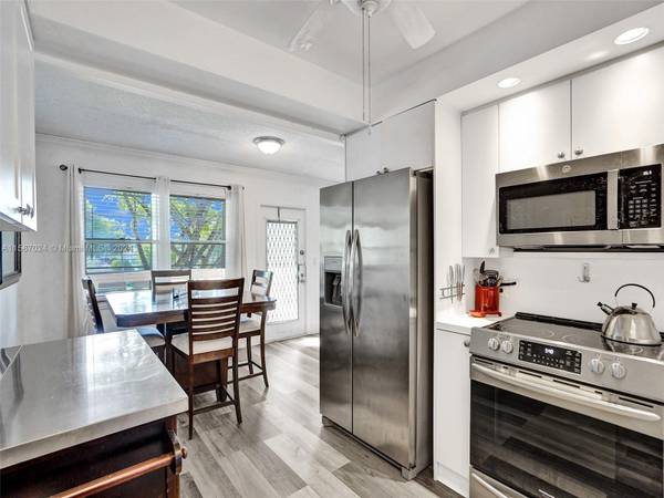 3001 Ventnor G #3001,  Deerfield Beach,  FL 33442