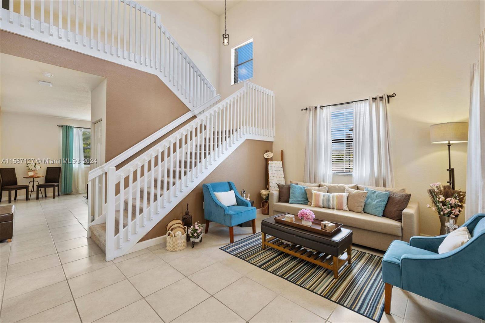 Homestead, FL 33032,11705 SW 242nd Ter