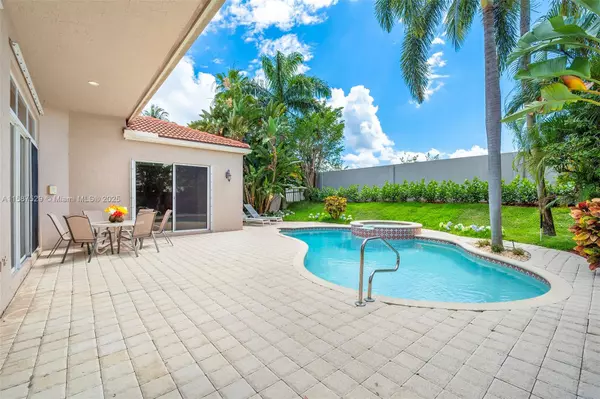 Boca Raton, FL 33496,6071 NW 43rd Ter