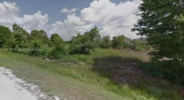 Other City - In The State Of Florida, FL 33825,2500 SW ANDERSON ROAD