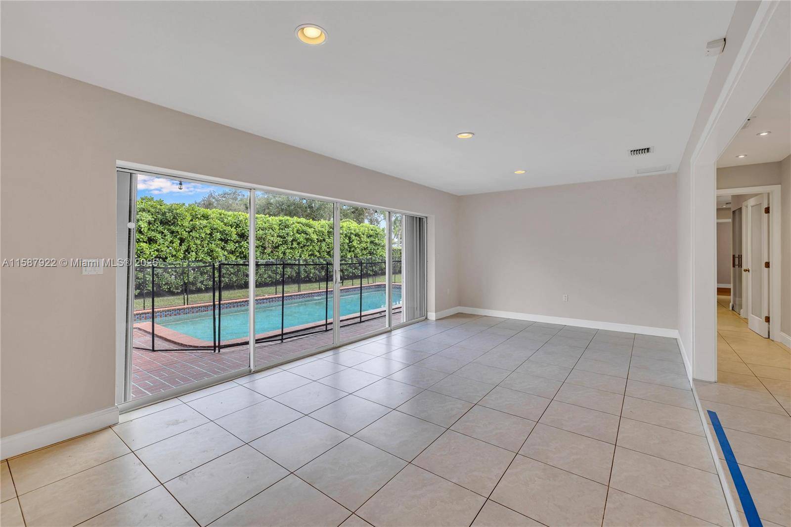 Palmetto Bay, FL 33158,13795 SW 82nd Ave